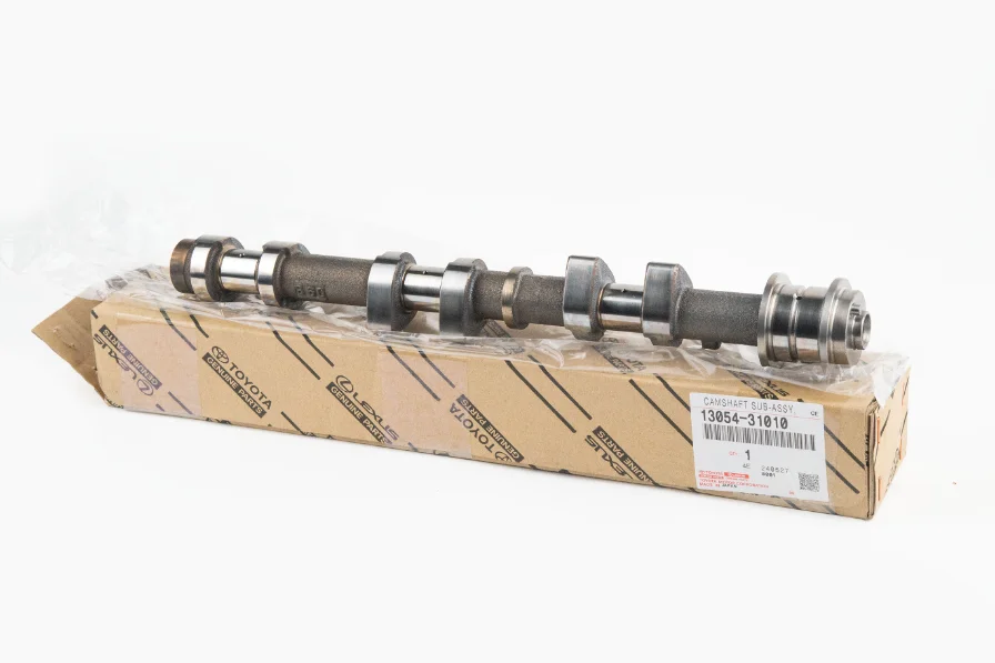 Automotive parts